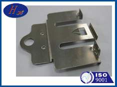 解決拉伸模拉傷問題的一些方法